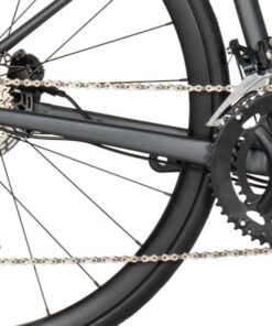 Bộ Truyền động Shimano Sora Xe đạp đua Nữ Liv Beliv 3 Bản 2026