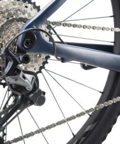 Bộ Truyền động Xe đạp địa Hình Giant Xtc Adv 2 27,5inch Bản 2021