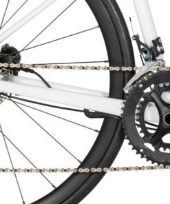 Bộ Truyền động Xe đạp đua Nữ Liv Beliv 2 Bản 2026