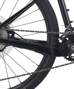 Xe đạp địa hình Giant XTC ADV 1 27,5inch bản 2021 giảm 20M 24 Bộ Truyền động Xe địa Hình Giant Xtc Adv 1 27,5inch Bản 2021