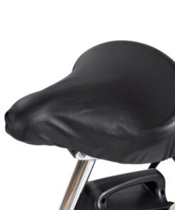 Bọc Yên Chống Nước Xe điện Giant L-830r Bản 2024