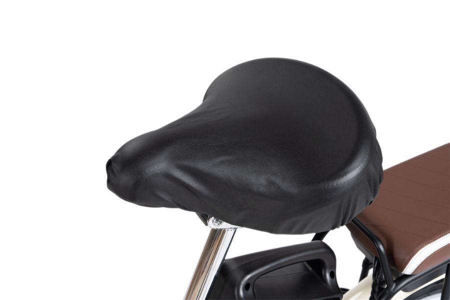 Xe điện Giant 2024 L-830R 49 Bọc Yên Chống Nước Xe điện Giant L-830r Bản 2024