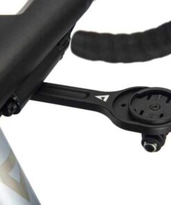 Cần đỡ Xe đạp đua Giant Pcr Ltd 1 Bản 2026