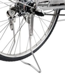 Xe đạp đường phố Momentum iNeed Nayika-W bản 2024 19 Chân Chống đứng Xe đạp đường Phố Momentum Ineed Nayika-w Bản 2024