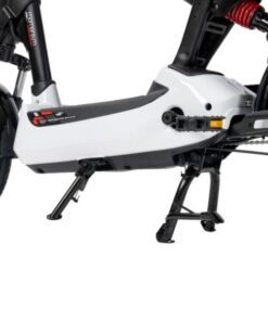 Chân Chống Xe điện Giant L-gb133