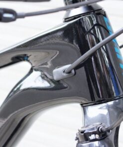 Cổ Xe đạp địa Hình Giant Xtc Adv 2 29inch Bản 2021