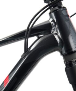 Xe đạp địa hình Giant XTC SLR 1 bản 2022 giảm giá + KM 28 Cổ Xe đạp địa Hình Giant Xtc Slr 1 Bản 2022