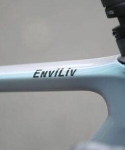 Xe đạp đua nữ Liv Enviliv Adv 2 bản 2025 giảm giá + quà KM 26 Cổ Xe đạp đua Nữ Liv Enviliv Adv 2 Bản 2025