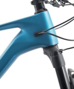 Cổ Lái Xe đạp địa Hình Giant Xtc Adv 2 27,5inch Bản 2021