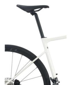 Cọc Yên Xe đạp đua Giant Pcr Ltd 3 Bản 2026