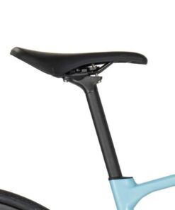 Cọc Yên Xe đạp đua Nữ Liv Beliv 1 Bản 2026