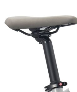 Xe đạp đường phố Momentum iNeed Mocha LTD 2023 25 Cọc Yên Xe đạp đường Phố Momentum Ineed Mocha Ltd Bản 2023