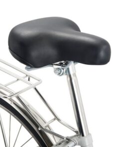 Xe đạp đường phố Momentum iNeed Nayika-W bản 2024 18 Cọc Yên Xe đạp đường Phố Momentum Ineed Nayika-w Bản 2024