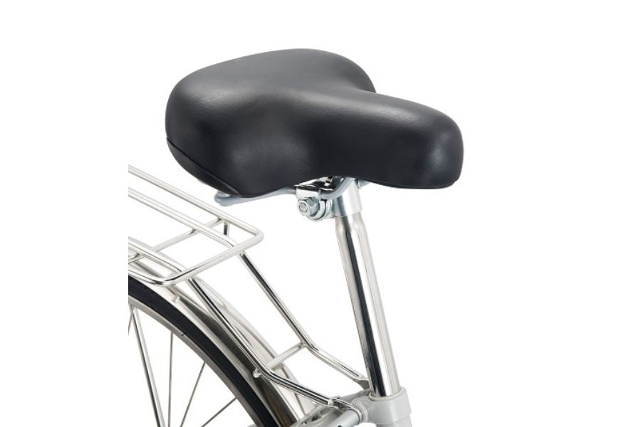 Xe đạp đường phố Momentum iNeed Nayika-W bản 2024 24 Cọc Yên Xe đạp đường Phố Momentum Ineed Nayika-w Bản 2024