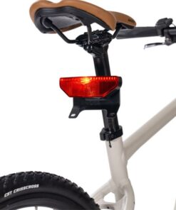 Xe đạp điện trợ lực Giant FastRoad E+ bản 2023 29 Cọc Yên Xe điện Trợ Lực Giant Fastroad E+ Bản 2023