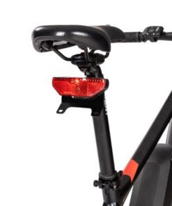 Xe đạp điện trợ lực Giant ATX Ego bản 2023 32 Cọc Yên Xe điện Trợ Lực Giant Atx Ego Bản 2023