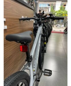 Xe đạp địa hình trẻ em cao cấp Giant ATX 24 D 2 bản 2025 20 Cọc Yên Xe Trẻ Em Giant Atx 24 D 2 Bản 2025