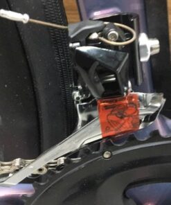 Xe đạp đua Nữ Liv Enviliv Adv 2 Bản 2023 giảm giá 2M 22 Củ đề Trước Shimano 105 Xe đạp đua Nữ Liv Enviliv Adv 2 Bản 2023