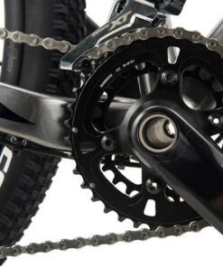 Xe đạp địa hình Giant XTC SLR 1 bản 2022 giảm giá + KM 29 Củ đề Trươc Và đùi đĩa Xe đạp địa Hình Giant Xtc Slr 1 Bản 2022