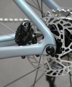 Xe đạp đua nữ Liv Enviliv Adv 2 bản 2025 giảm giá + quà KM 23 Cụm Phanh Xe đạp đua Nữ Liv Enviliv Adv 2 Bản 2025