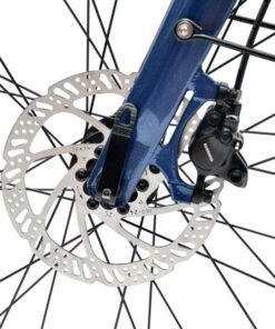 Cụm Phanh Trước Xe đạp Touring Life Tx400