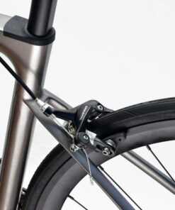 Cụm Phanh Xe đạp Touring Sava X9