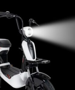 Đèn Led Xe điện Giant L-gb133