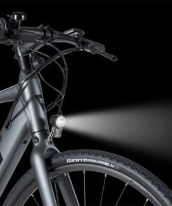 Đèn Led Xe điện Trợ Lực Giant Escape E+ Bản 2024