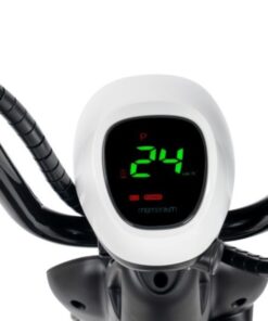 Đồng Hồ Xe điện Giant L-gb133