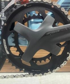 Đùi đĩa 32_48t Xe đạp đường Phố Nữ Liv Thrive Adv 1 Bản 2023