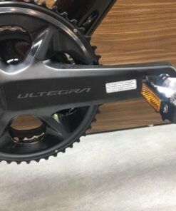 Đùi đĩa Shimano Ultegra Xe đạp đua Nữ Liv Enviliv Adv Pro Bản 2023