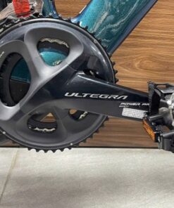 Xe đạp đua nữ Liv Avow Advanced Pro 2 bản 2020 18 Đùi đĩa Và Củ đề Shimano Ultegra Xe đạp đua Nữ Liv Avow Adv Pro 2 Bản 2020