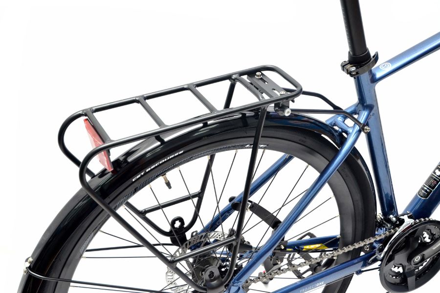 Xe đạp Touring LIFE TX400 giảm giá 1,2M + KM 70 Gacbaga Xe đạp Touring Life Tx400