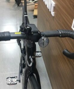 Ghj đông Cá Mập Xe đạp đua Nữ Liv Enviliv Adv Pro Bản 2023