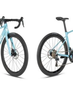 Hình đa Chiều Xe đạp đua Nữ Liv Beliv 1 Bản 2026