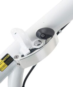 Xe đạp gấp Momentum iThink Conway 16-20 bản 2021 18 Khóa Gập Khung Xe đạp đường Phố Momentum Ithink Conway Bản 2021