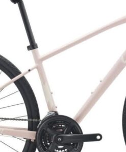 Khung Xe đạp đường Phố Nữ Liv Alight 2 Bản 2023