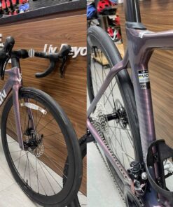 xe đạp đua nữ Liv Enviliv Adv 2 bản 2024 giảm giá 2M + Km 16 Khung Carbon Xe đạp đua Nữ Liv Enviliv Adv 2 Bản 2024