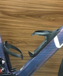 Xe đạp đua Nữ Liv Enviliv Adv 2 Bản 2023 giảm giá 2M 21 Khung Carbon Xe đạp đua Nữ Liv Enviliv Adv 2 Bản 2023