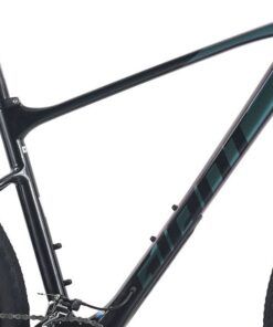 Xe đạp địa hình Giant XTC ADV 1 27,5inch bản 2021 giảm 20M 22 Khung Carbon Xe địa Hình Giant Xtc Adv 1 27,5inch Bản 2021