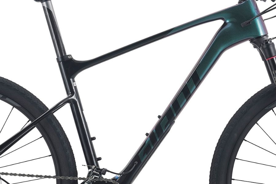 Xe đạp địa hình Giant XTC ADV 1 27,5inch bản 2021 giảm 20M 29 Khung Carbon Xe địa Hình Giant Xtc Adv 1 27,5inch Bản 2021