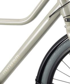 Khung đứng Xe đạp đường Phố Momentum Ineed Dandy Bản 2025