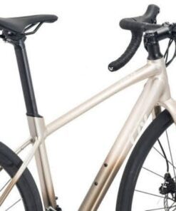 Khung Sườn Xe đạp đua Nữ Liv Avail Ar 3 Bản 2024