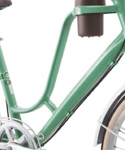 Xe đạp đường phố Momentum iNeed Latte 24 bản 2024 35 Khung Sườn Xe đạp đường Phố Momentum Ineed Latte 24 Bản 2024