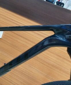 Khung Xe đạp địa Hình Giant Xtc Adv 2 27,5inch Bản 2021