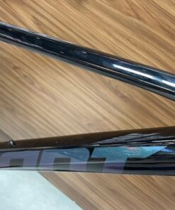 Khung Xe đạp địa Hình Giant Xtc Slr 0 Bản 2022