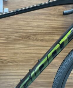 Xe đạp đua Giant Revolt Adv 2 bản 2022 giảm giá 19M 27 Khung Xe đạp đua Giant Revolt Adv 2 Bản 2022