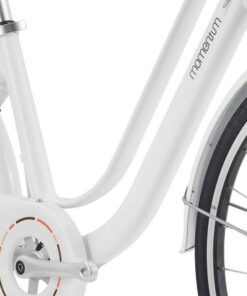 xe đạp đường phố Momentum iNeed 1500 24-26 phiên bản 2022 22 Khung Xe đạp đường Phố Momentum Ineed 1500 Bản 2022