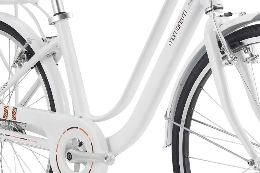 xe đạp đường phố Momentum iNeed 1500 24-26 phiên bản 2022 30 Khung Xe đạp đường Phố Momentum Ineed 1500 Bản 2022