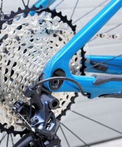 Líp Xe đạp địa Hình Giant Xtc Adv 2 29inch Bản 2021